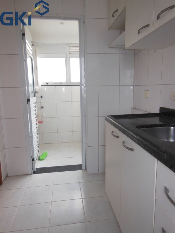 Apartamento, 2 quartos, 58 m² - Foto 29