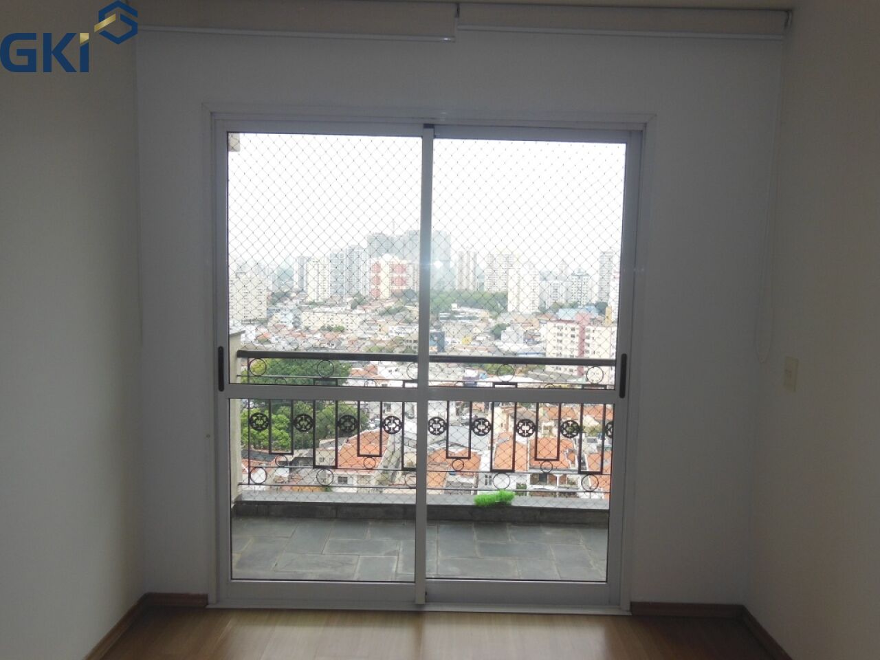 Apartamento, 2 quartos, 58 m² - Foto 5