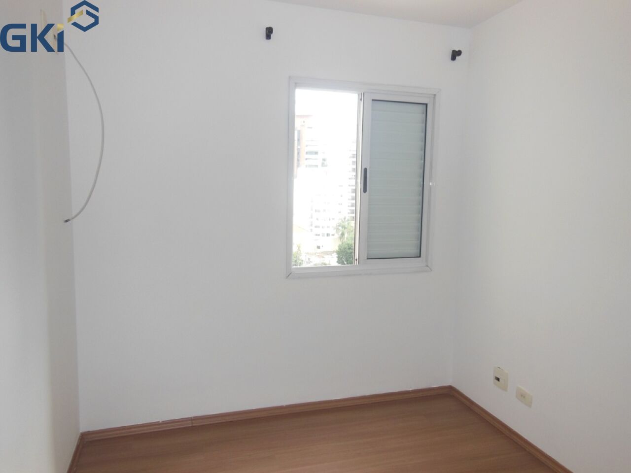 Apartamento, 2 quartos, 58 m² - Foto 20