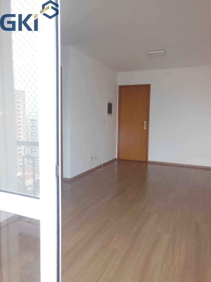 Apartamento, 2 quartos, 58 m² - Foto 8