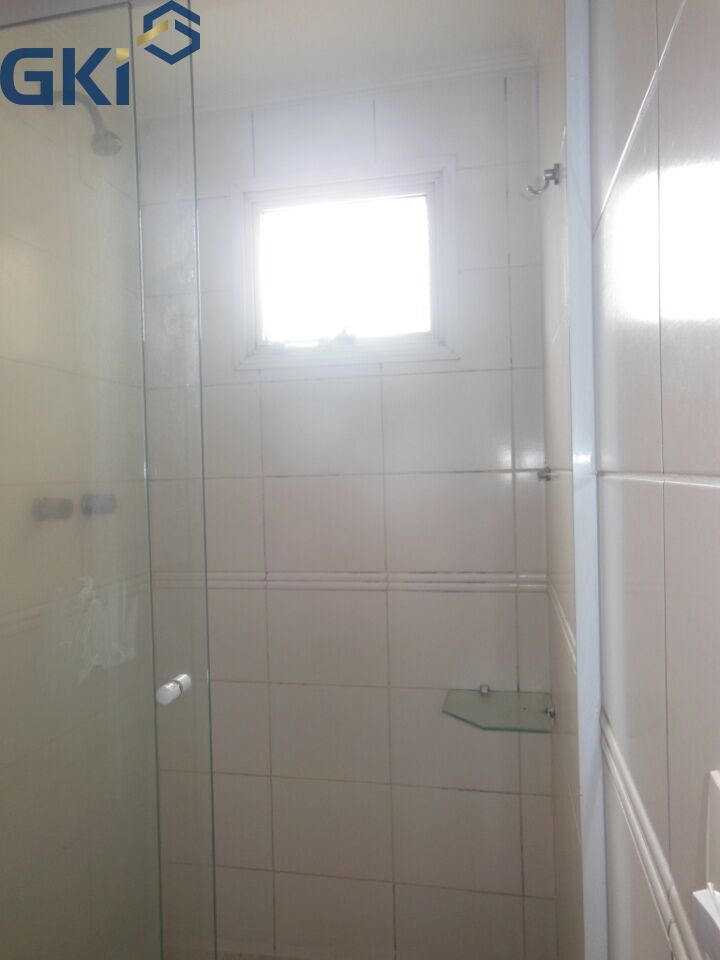 Apartamento, 2 quartos, 58 m² - Foto 19