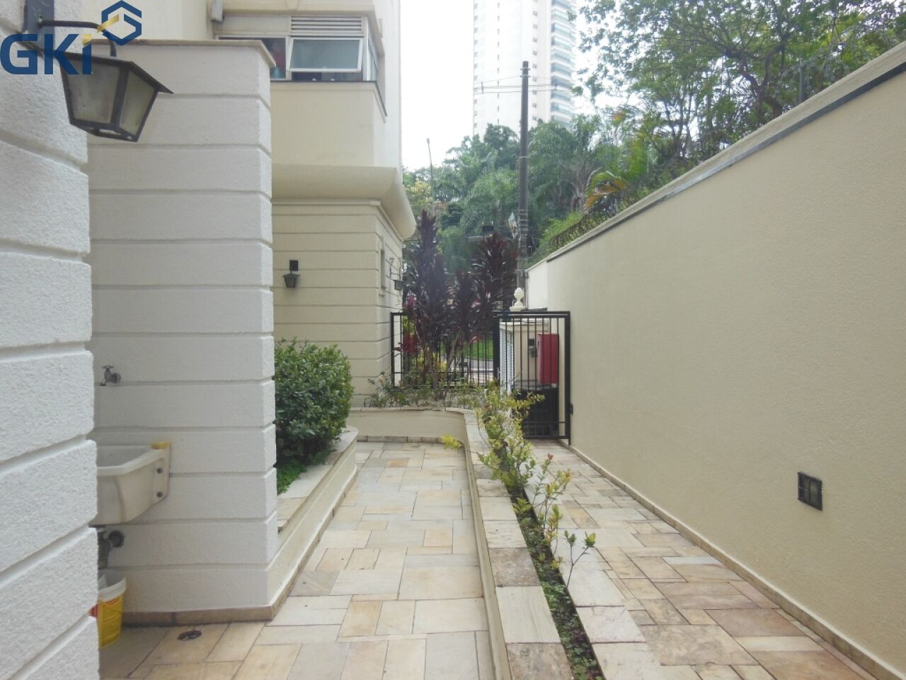 Apartamento, 2 quartos, 58 m² - Foto 45