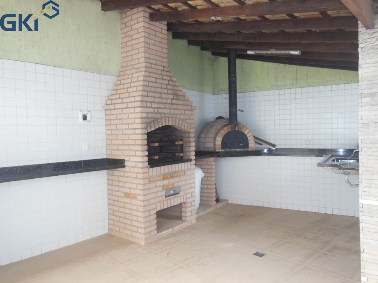 Apartamento, 2 quartos, 58 m² - Foto 42