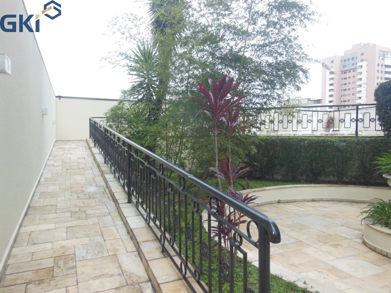 Apartamento, 2 quartos, 58 m² - Foto 39