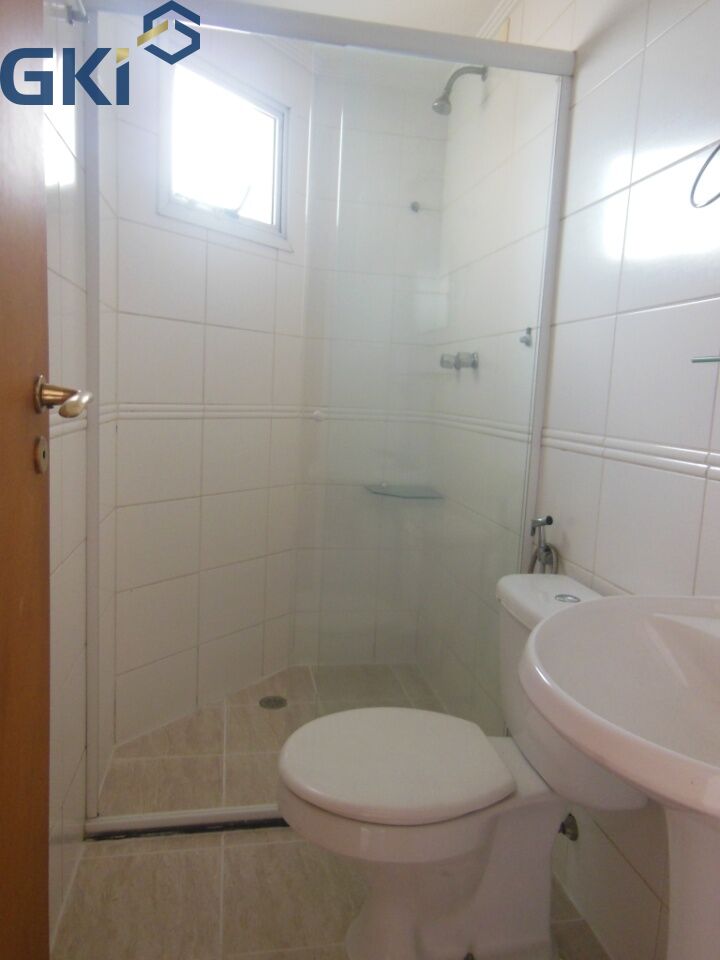 Apartamento, 2 quartos, 58 m² - Foto 25