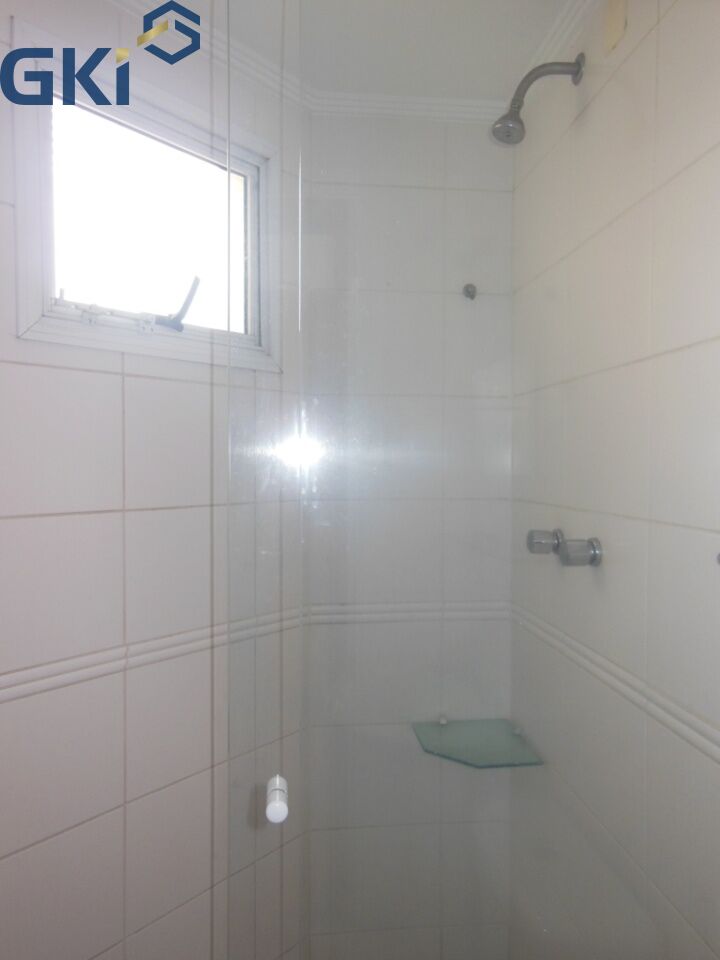 Apartamento, 2 quartos, 58 m² - Foto 27