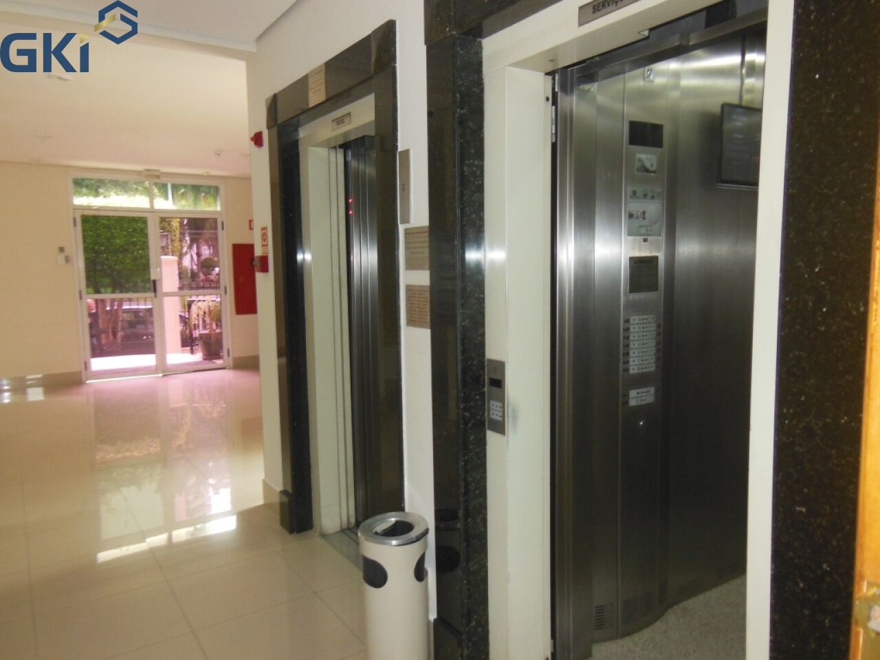 Apartamento, 2 quartos, 58 m² - Foto 43