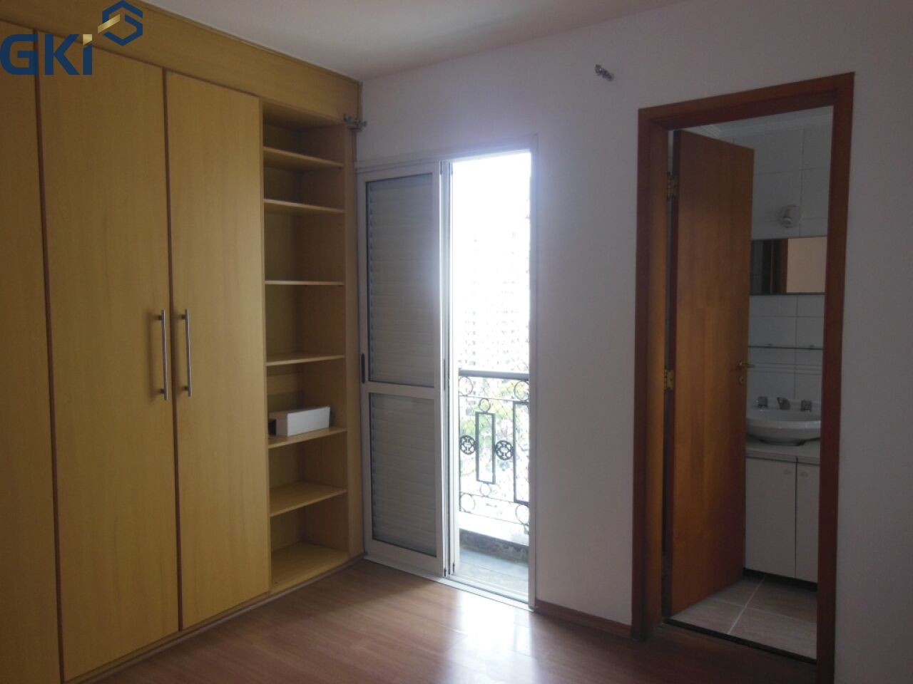 Apartamento, 2 quartos, 58 m² - Foto 12