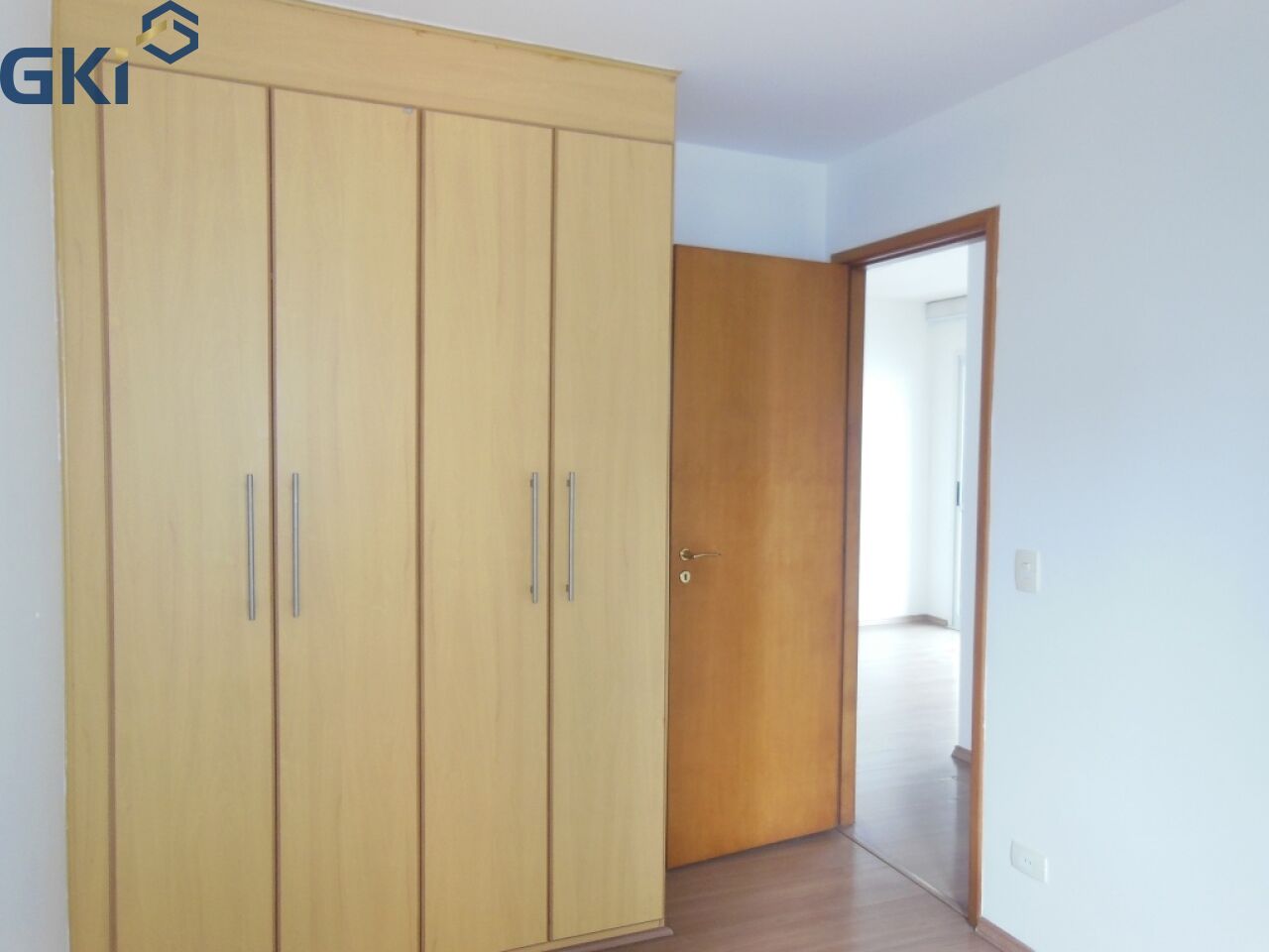 Apartamento, 2 quartos, 58 m² - Foto 21