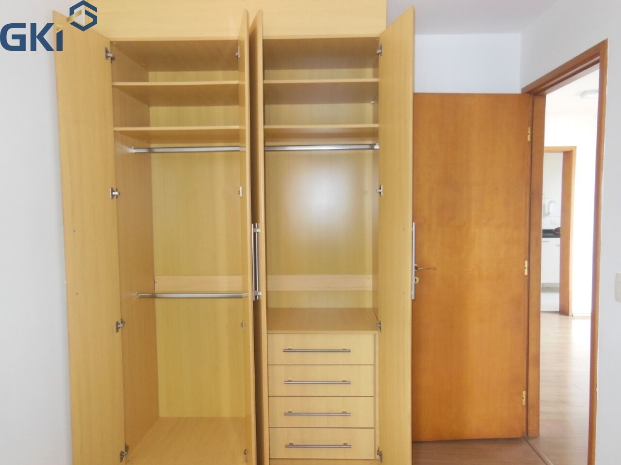 Apartamento, 2 quartos, 58 m² - Foto 22