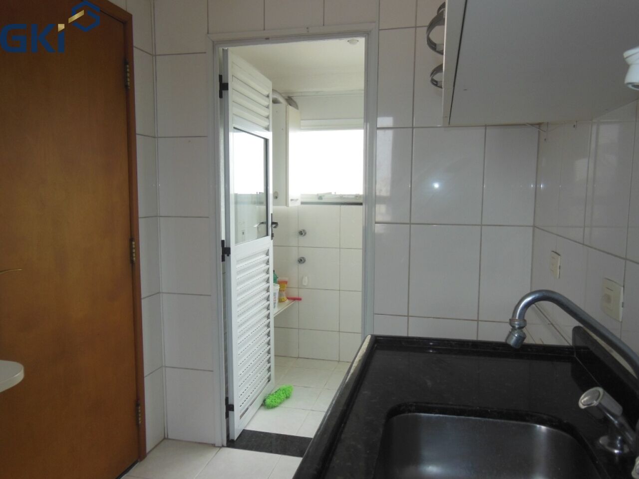 Apartamento, 2 quartos, 58 m² - Foto 31
