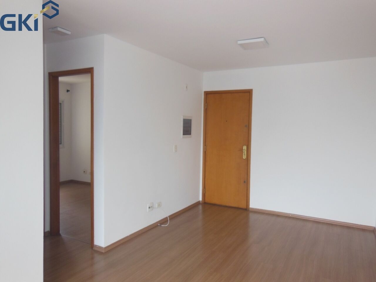 Apartamento, 2 quartos, 58 m² - Foto 10