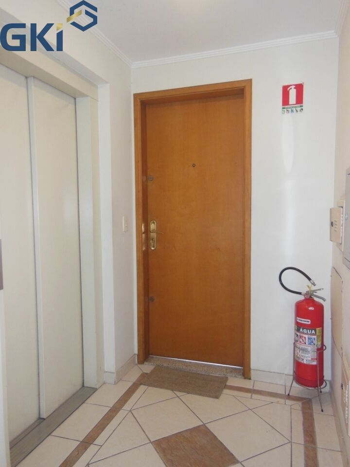Apartamento, 2 quartos, 58 m² - Foto 34