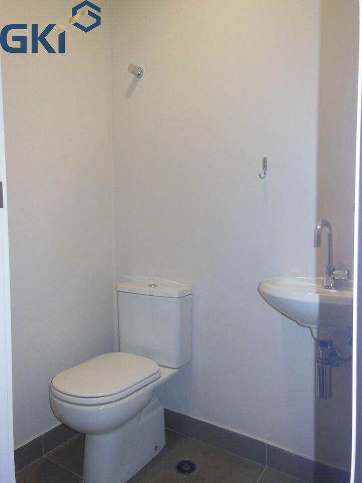 Sala-Conjunto, 64 m² - Foto 20