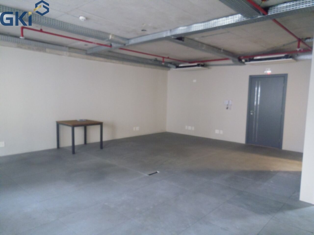 Sala-Conjunto, 64 m² - Foto 8