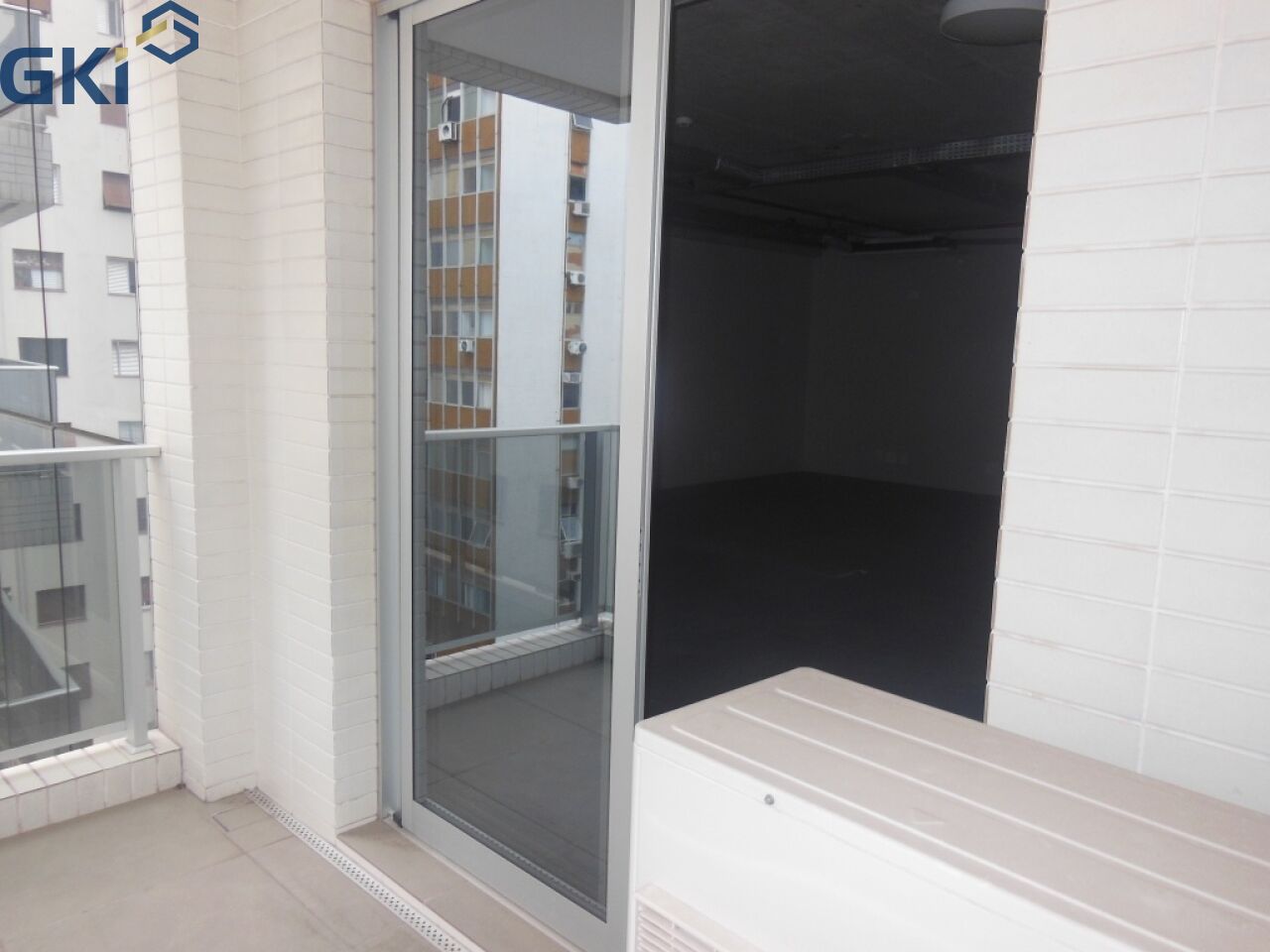 Sala-Conjunto, 64 m² - Foto 15