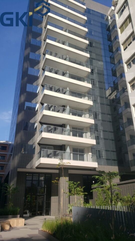 Sala-Conjunto, 64 m² - Foto 36