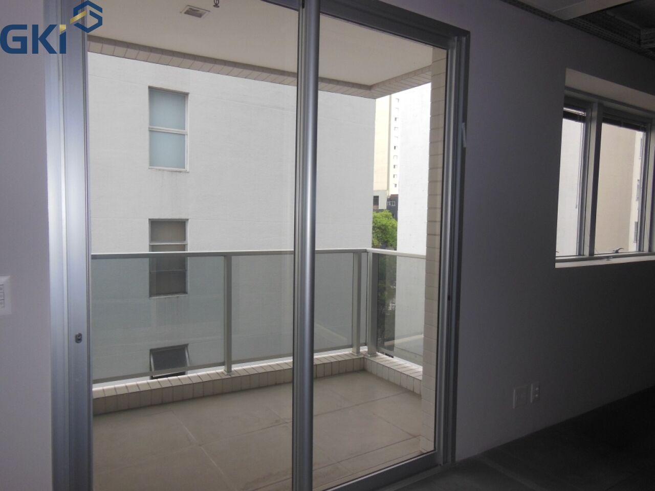 Sala-Conjunto, 64 m² - Foto 10