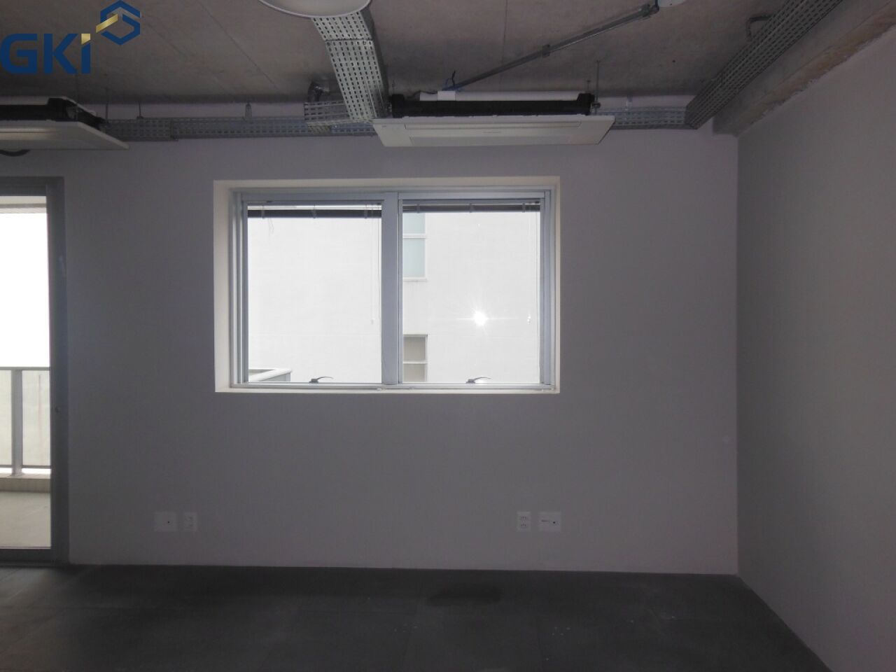 Sala-Conjunto, 64 m² - Foto 4