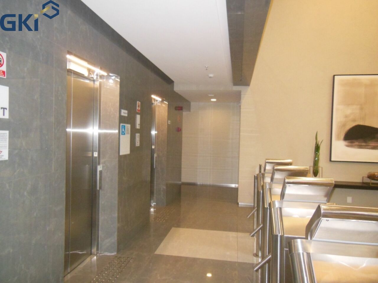 Sala-Conjunto, 64 m² - Foto 26