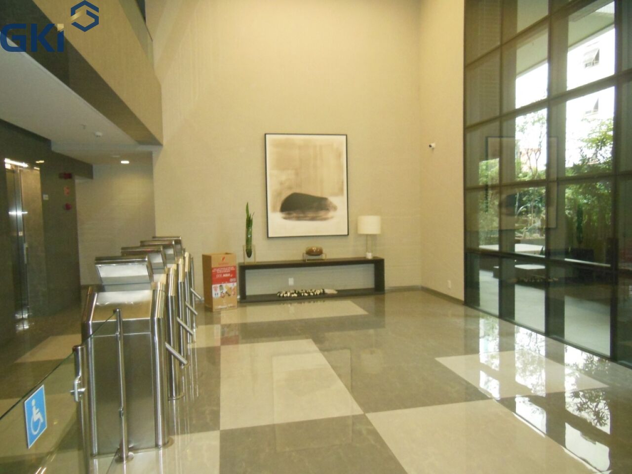Sala-Conjunto, 64 m² - Foto 23