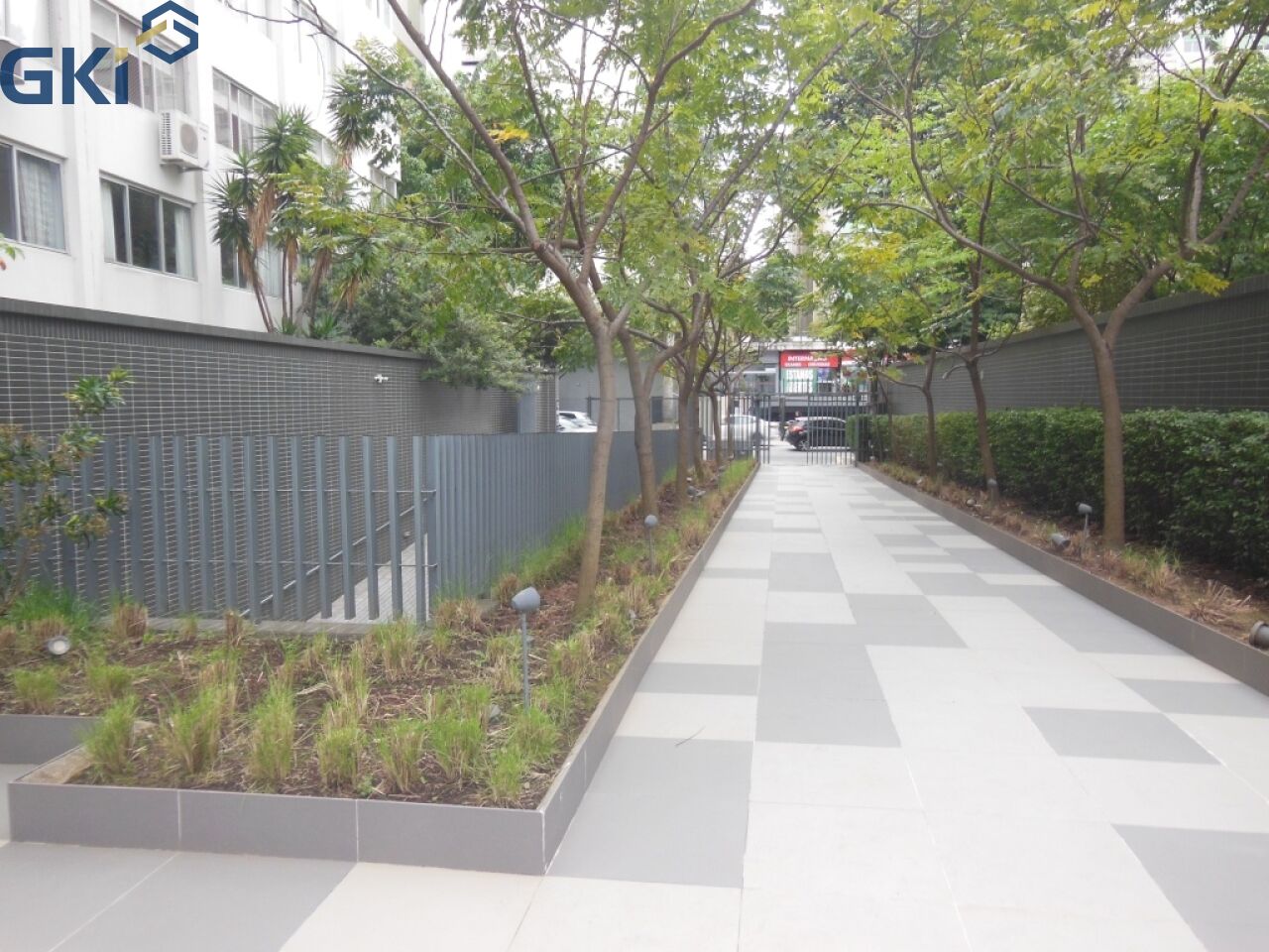 Sala-Conjunto, 64 m² - Foto 33