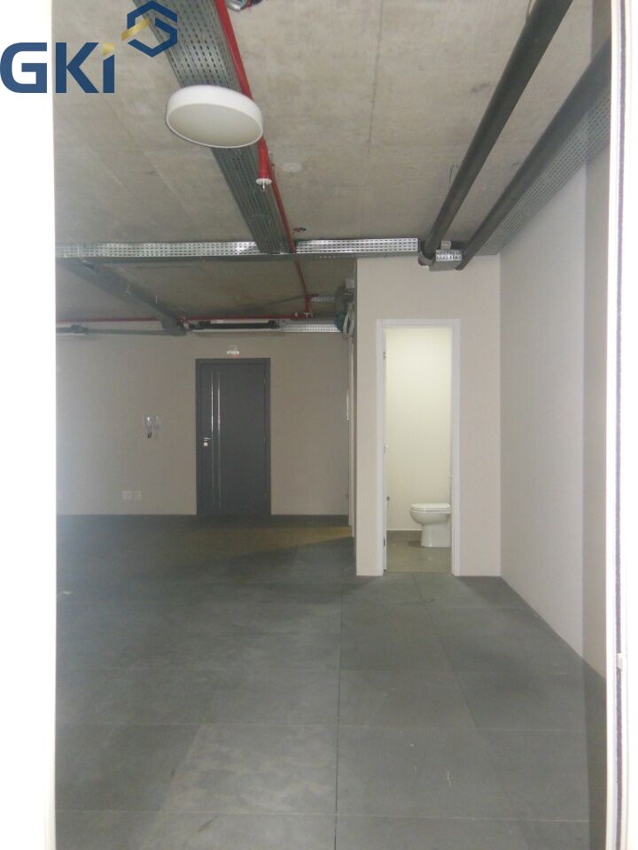 Sala-Conjunto, 64 m² - Foto 19