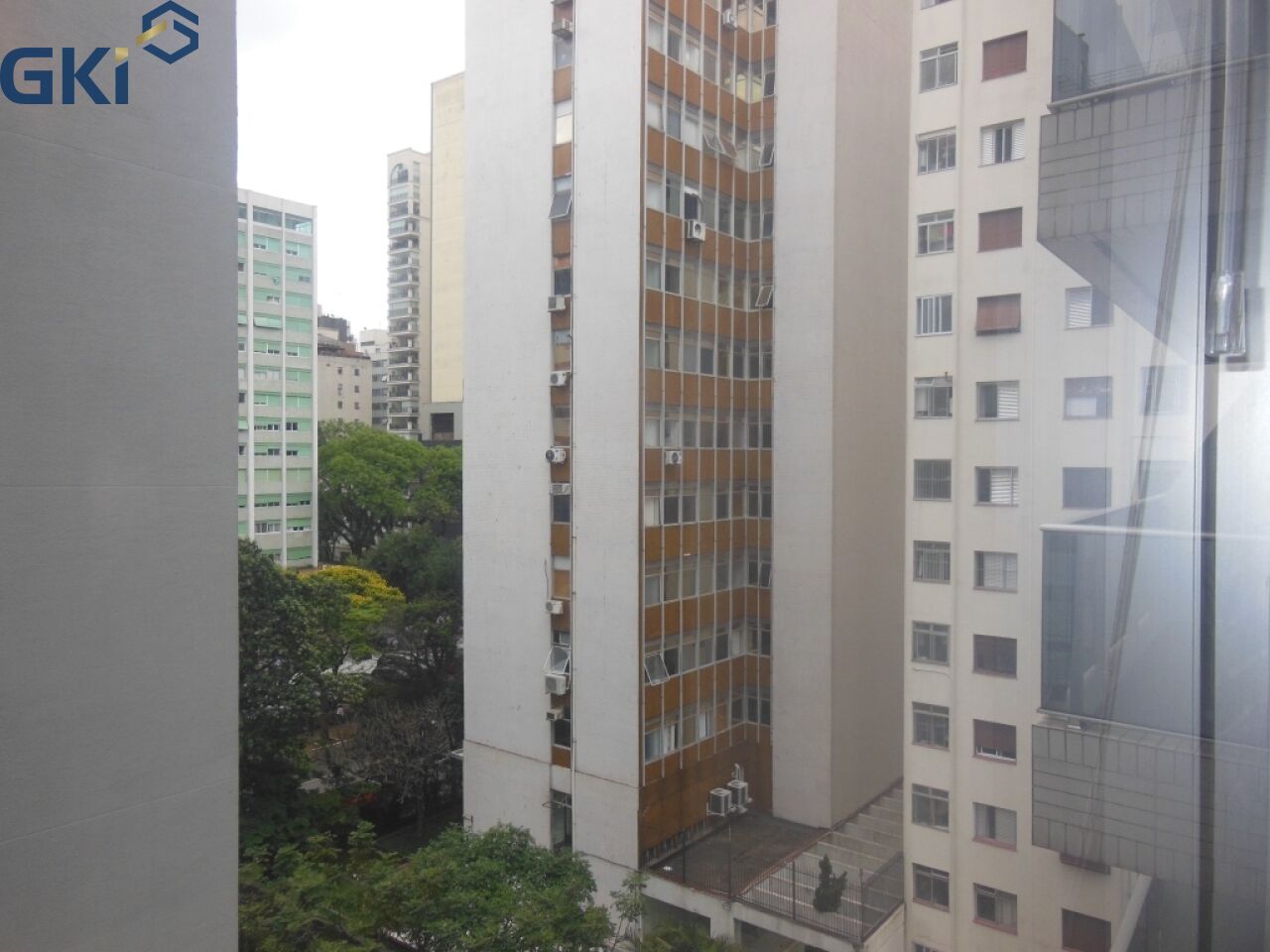 Sala-Conjunto, 64 m² - Foto 11
