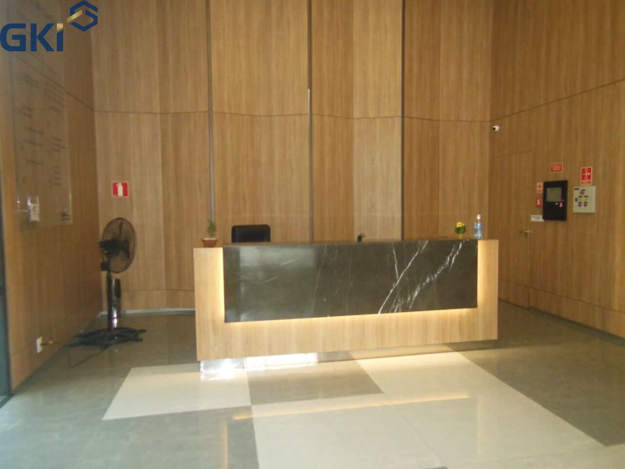 Sala-Conjunto, 64 m² - Foto 28