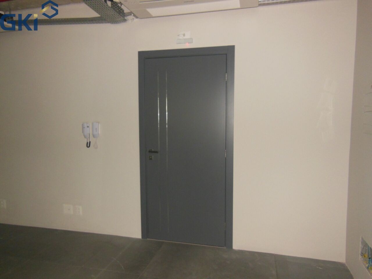 Sala-Conjunto, 64 m² - Foto 21