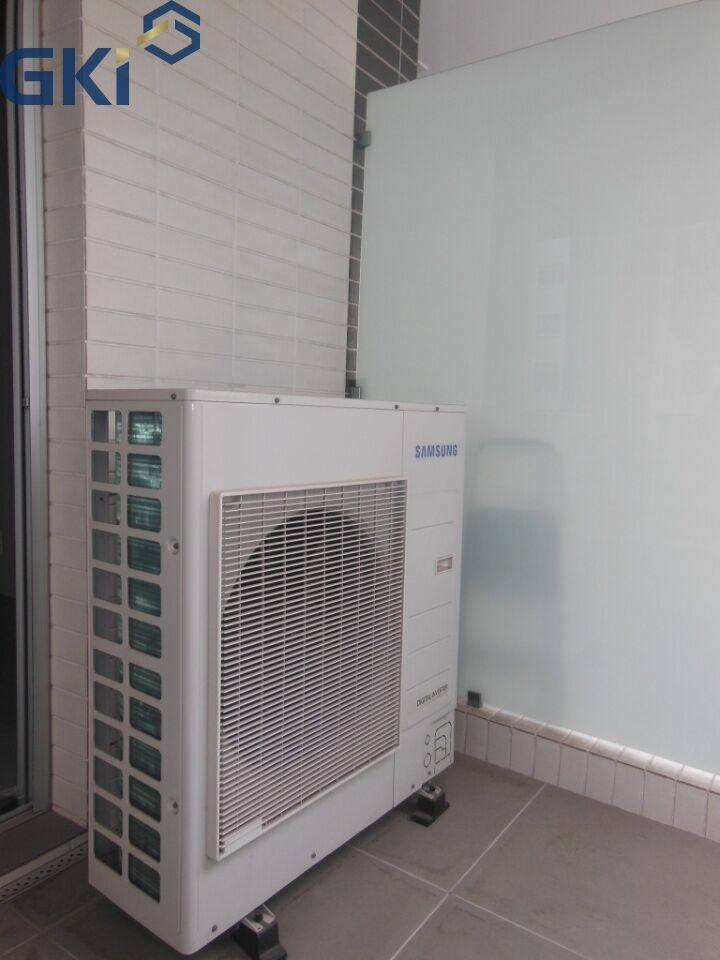 Sala-Conjunto, 64 m² - Foto 14