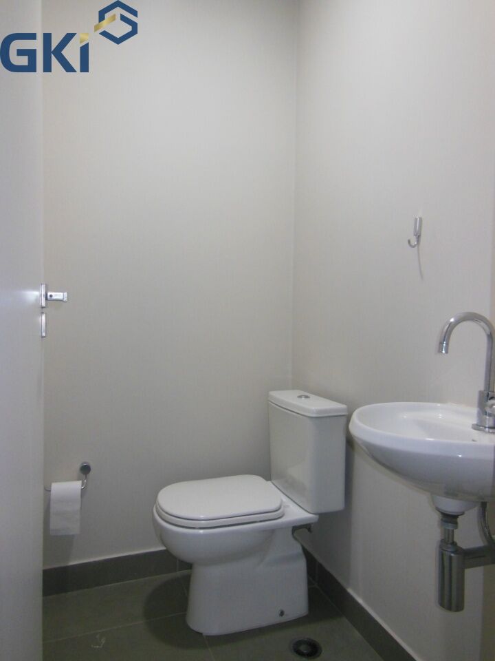 Sala-Conjunto, 64 m² - Foto 17
