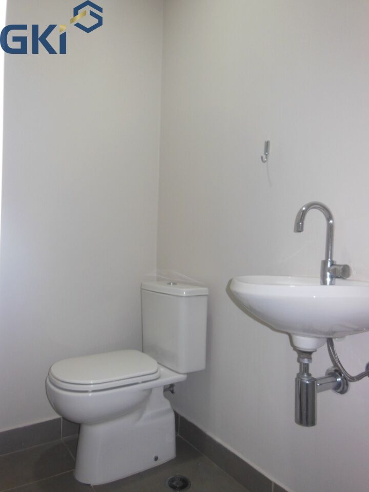 Sala-Conjunto, 64 m² - Foto 18