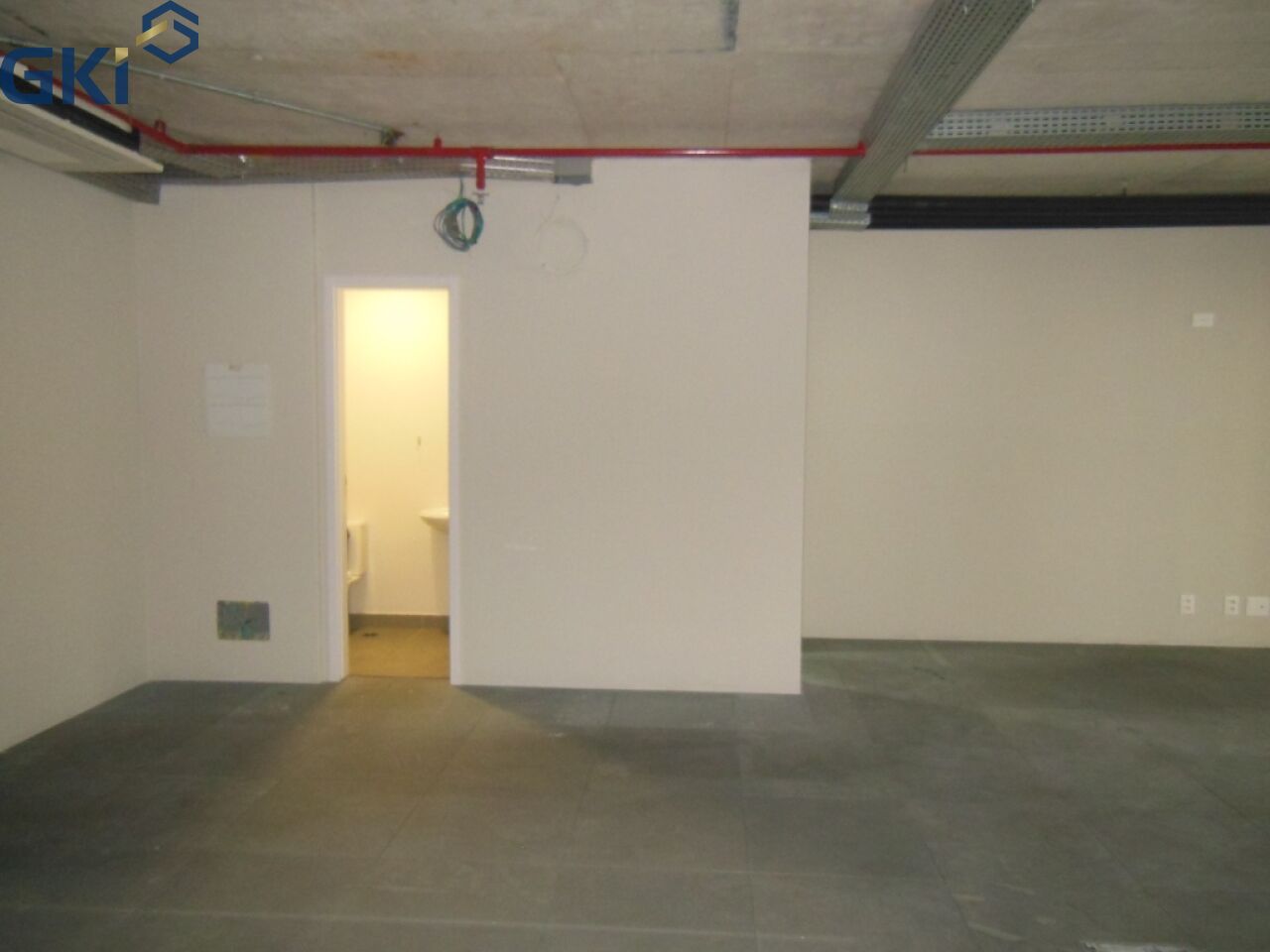 Sala-Conjunto, 64 m² - Foto 16
