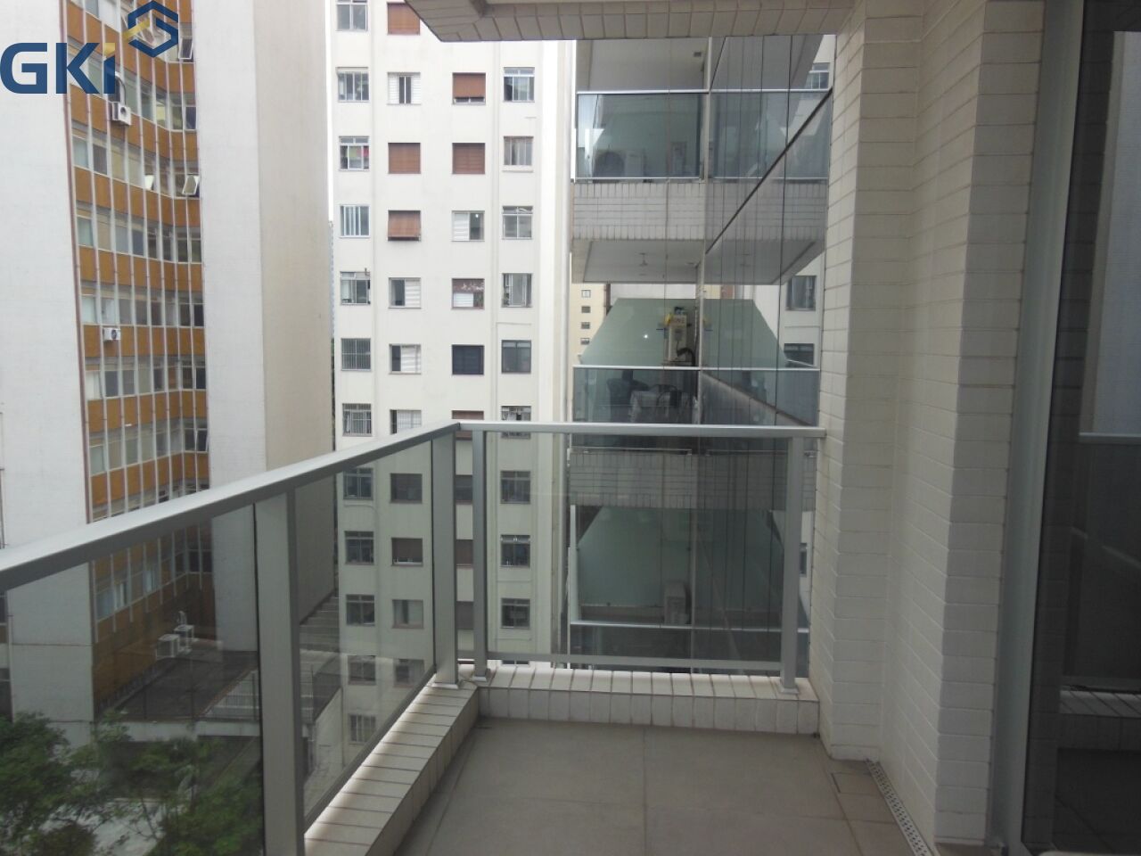 Sala-Conjunto, 64 m² - Foto 12