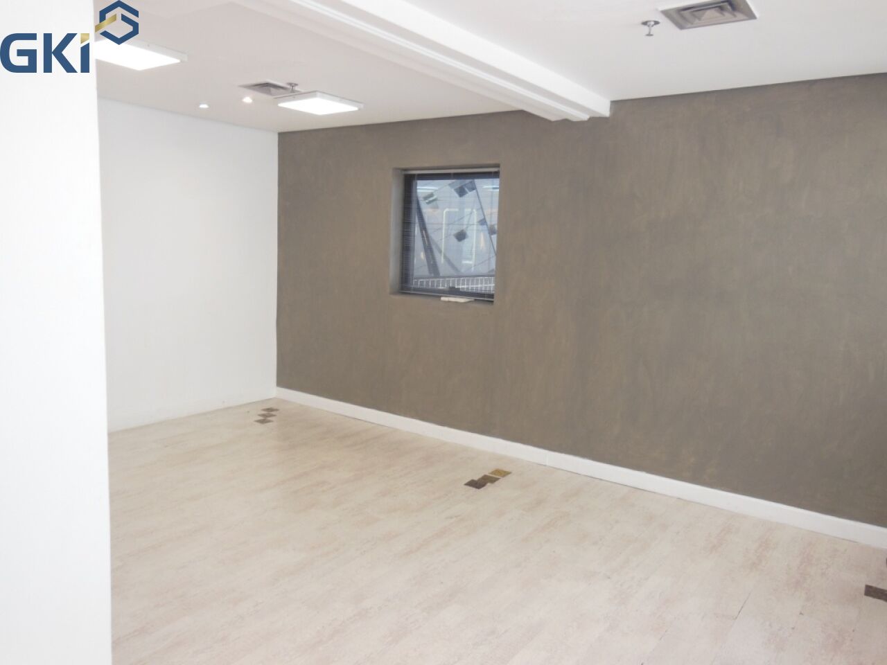 Sala-Conjunto, 39 m² - Foto 9