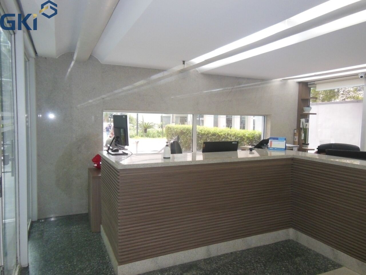 Sala-Conjunto, 39 m² - Foto 30