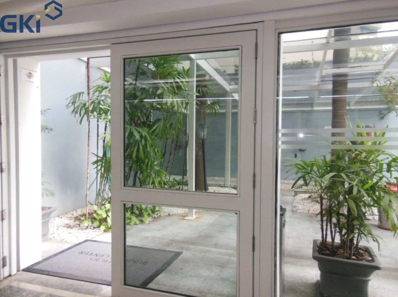Sala-Conjunto, 39 m² - Foto 32