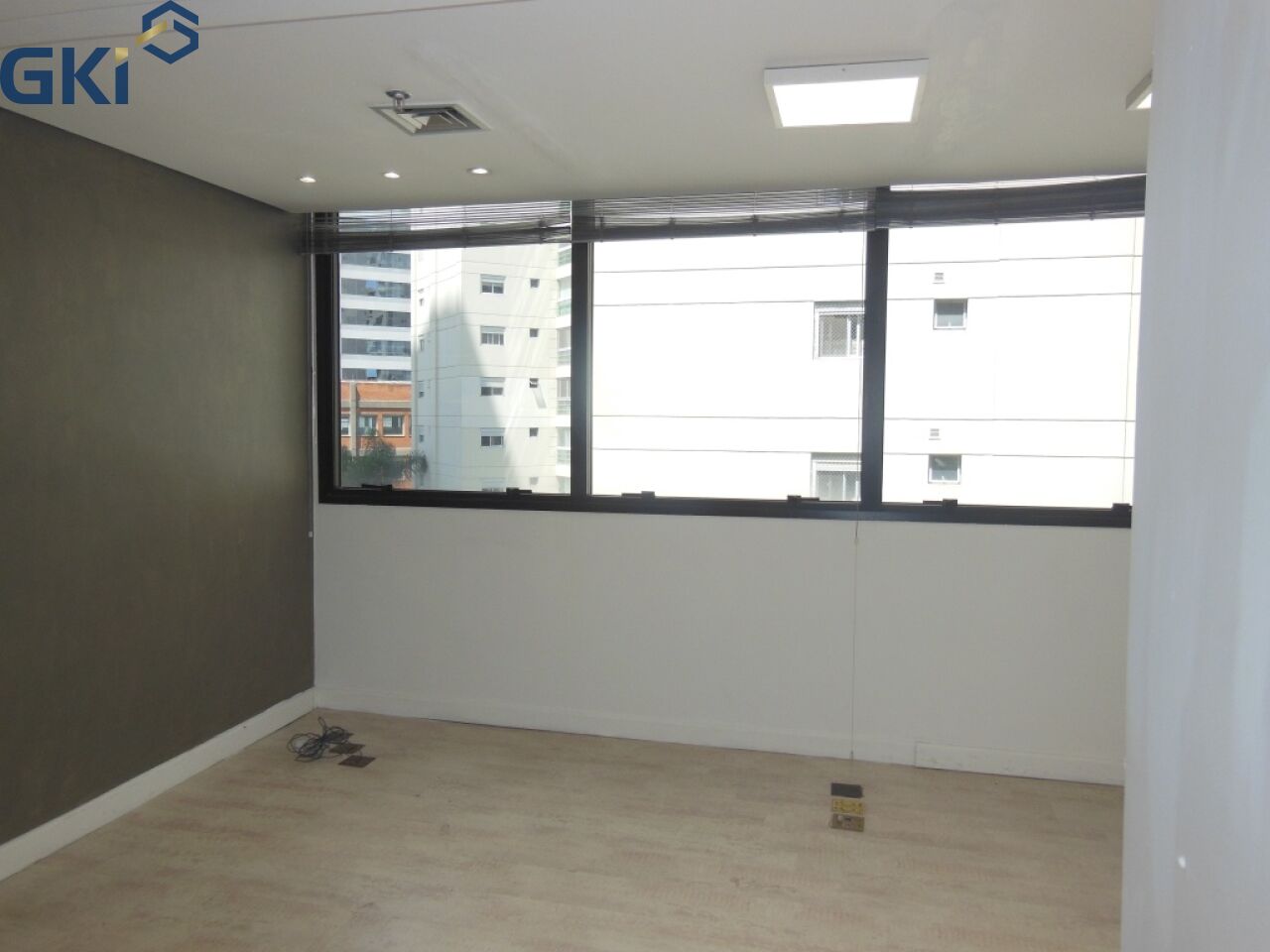 Sala-Conjunto, 39 m² - Foto 2