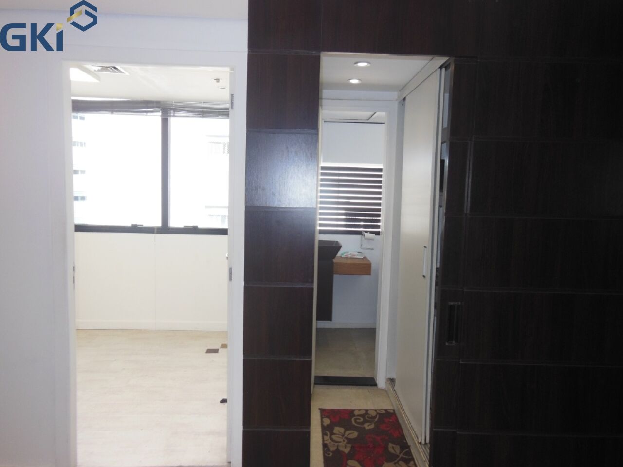 Sala-Conjunto, 39 m² - Foto 19