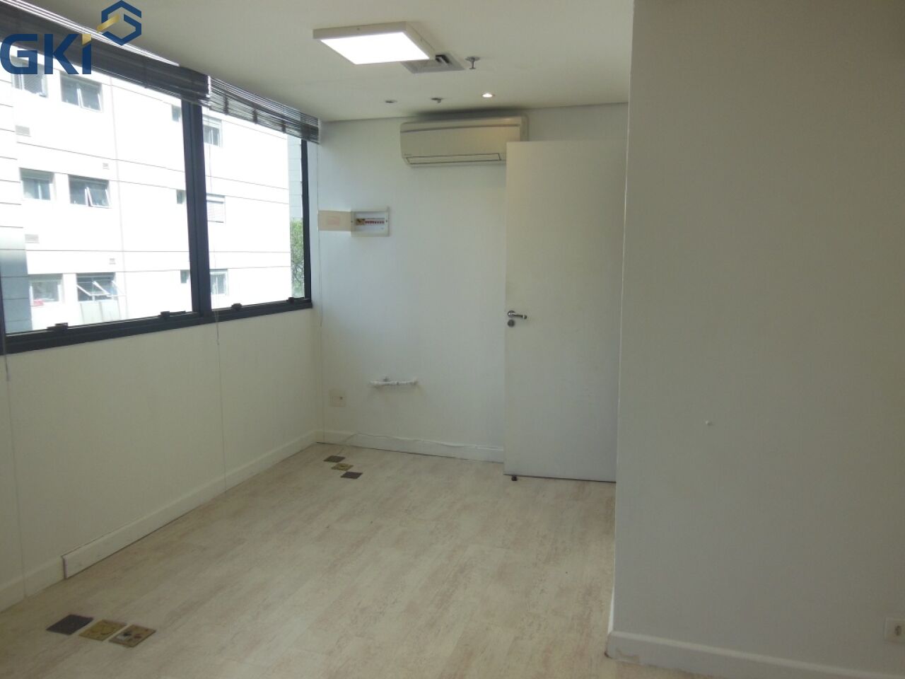 Sala-Conjunto, 39 m² - Foto 3