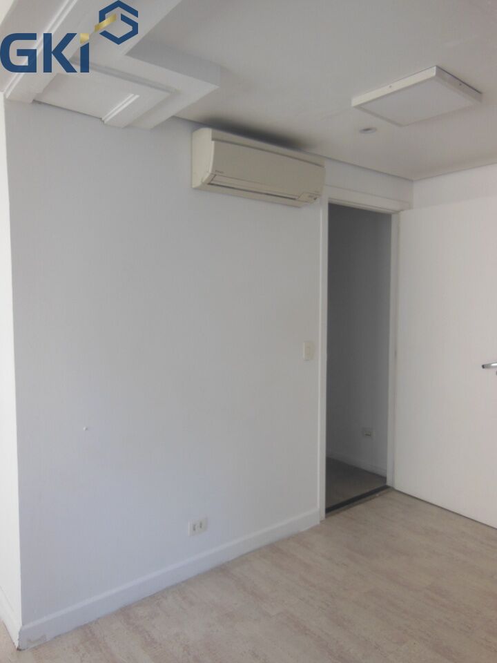 Sala-Conjunto, 39 m² - Foto 13