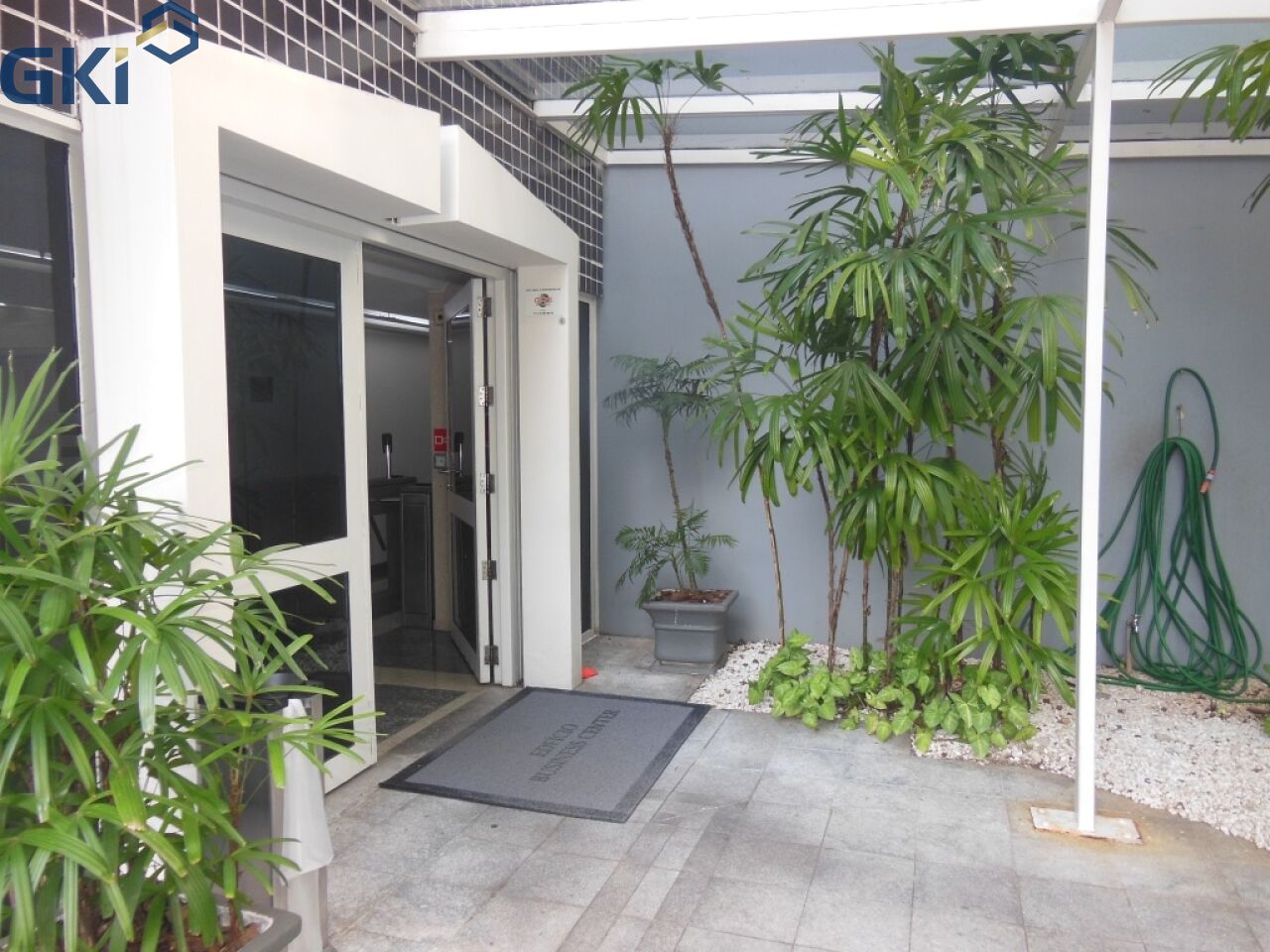 Sala-Conjunto, 39 m² - Foto 33