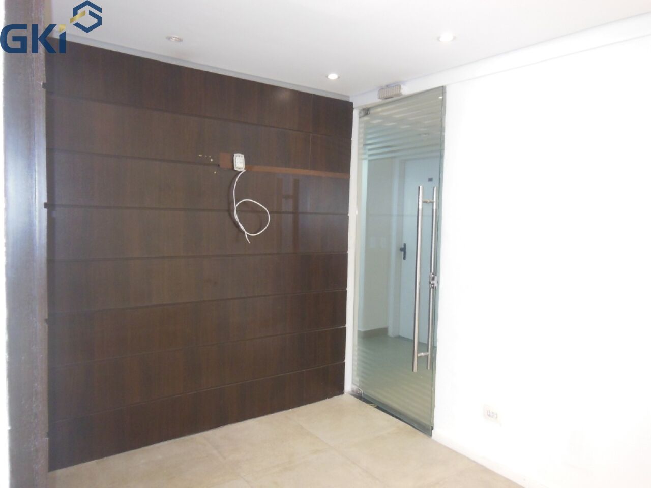 Sala-Conjunto, 39 m² - Foto 17
