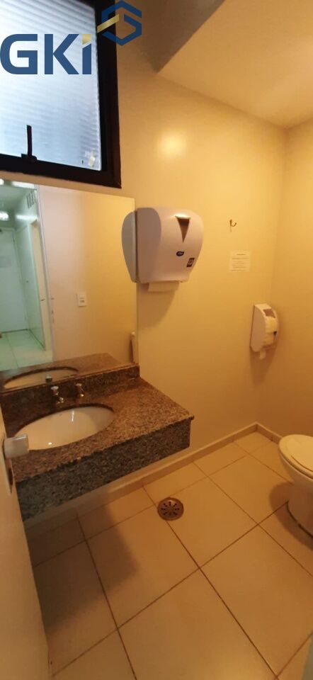 Sala-Conjunto, 186 m² - Foto 18