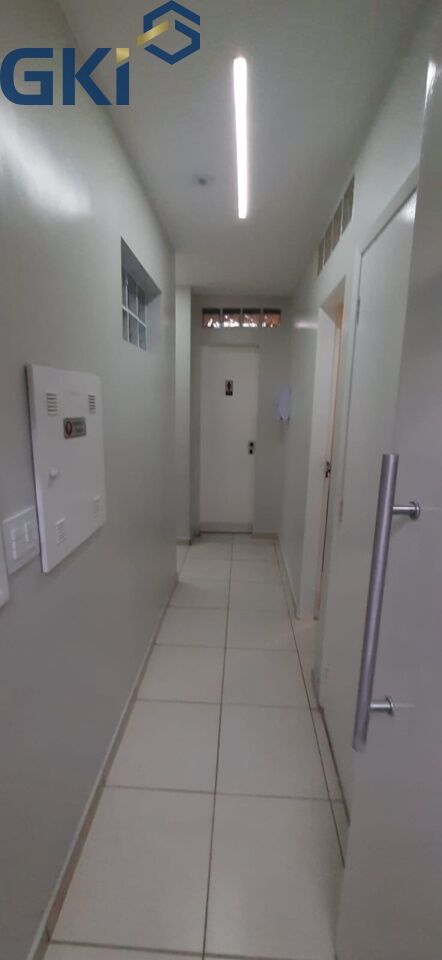 Sala-Conjunto, 186 m² - Foto 21