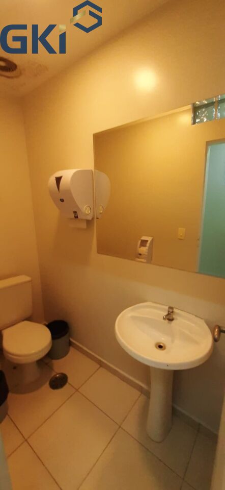 Sala-Conjunto, 186 m² - Foto 12