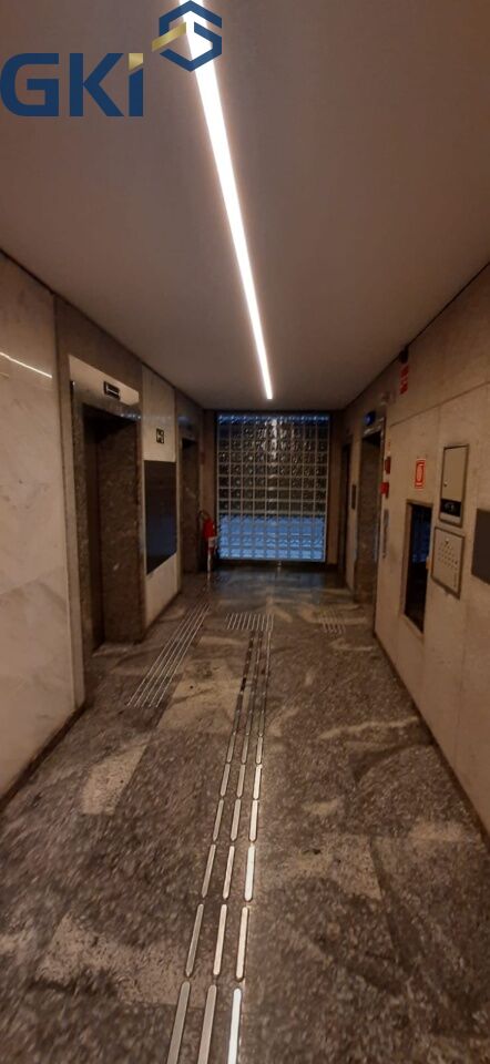 Sala-Conjunto, 186 m² - Foto 20