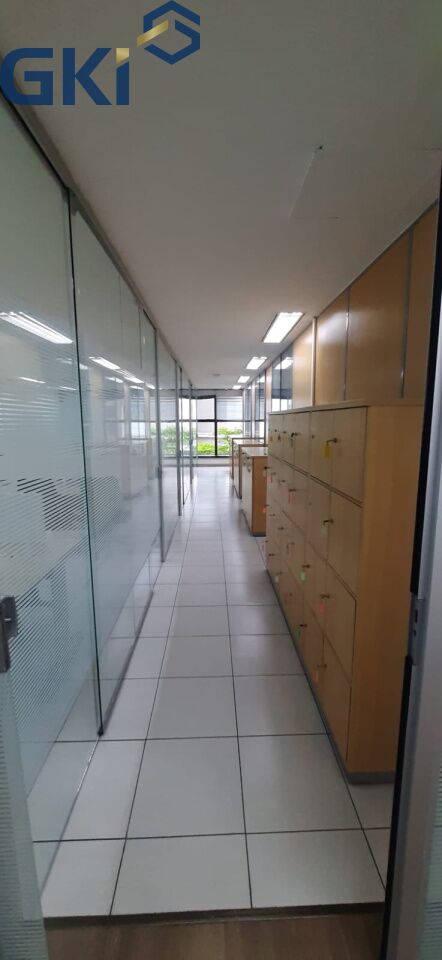 Sala-Conjunto, 186 m² - Foto 13