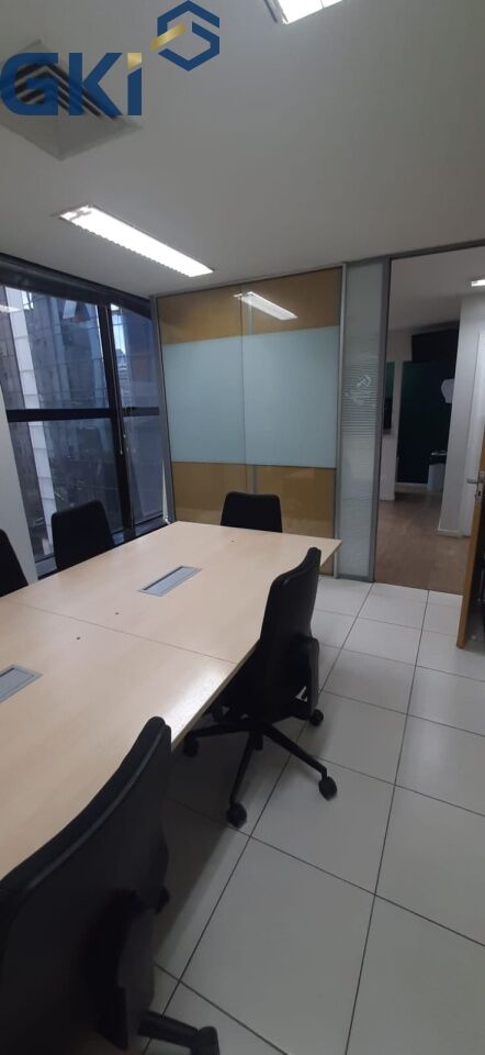 Sala-Conjunto, 186 m² - Foto 15